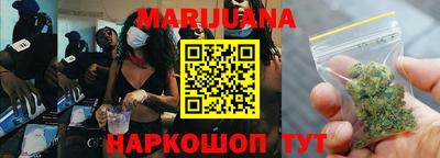 apvp Ирбит