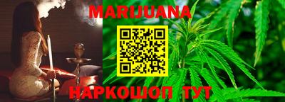 apvp Ирбит