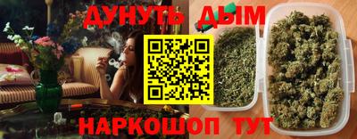 apvp Ирбит