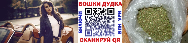 цена наркотик  Новоалтайск  Канабис SATIVA & INDICA 